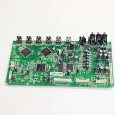 Conjunto PCB HDMI DENON 943639102030S Conexión Audio/Video 16"x9"x4"