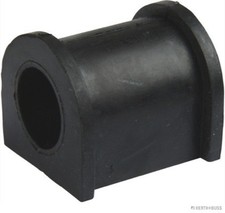 HERTH + BUSS JAKOPARTS J4268005 mounting, stabilizer bar for Suzuki