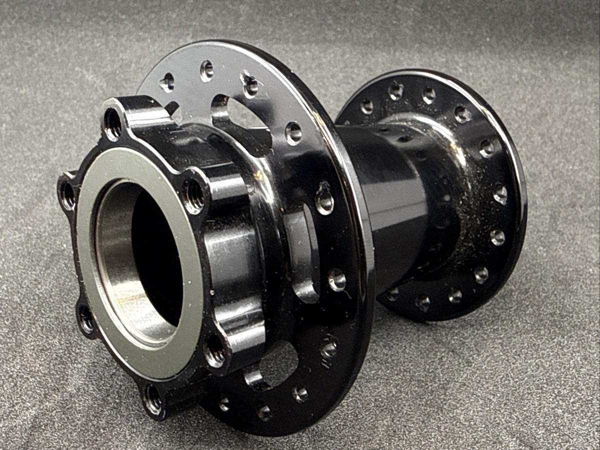 Cannondale キャノンデール Lefty 50 Hub Cannondale Lefty 50 Front Hub - 28 Hole | eBay