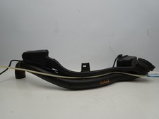 Carburateur Peugeot 306