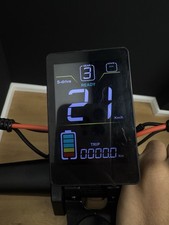 Joyor S5
