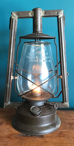 Cold Blast Lanterns | eBay