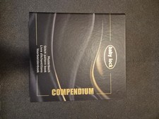 Compendium baby lock - Ordner mit übersichtl...