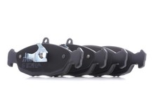 TRW Bremsbeläge Satz Vorne für OPEL Corsa B Schrägheck (S93) Astra F CC (T92)