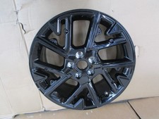 Opel Astra L Alufelge Alu Felge FALCON 7.5J x 18" ET44 LK 5x108 NEU original