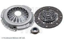 Kit d'embrayage Honda PRELUDE