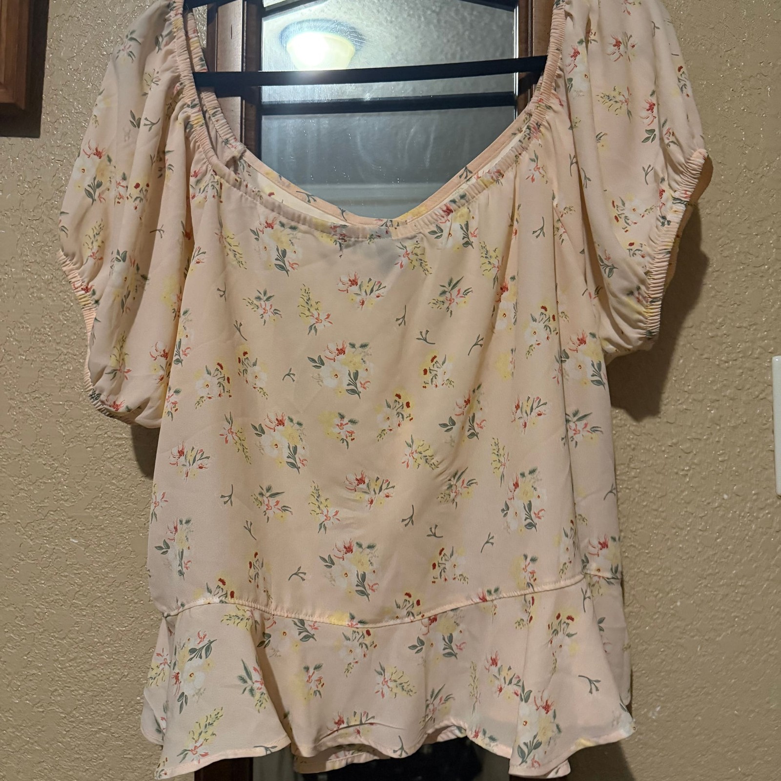 Derek Heart - image 2