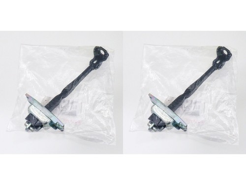 Car Right Side Wing Door Mirror Indicator Repeater Blinker Lens Without Bulb For Peugeot 208 2012 2017