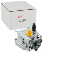 NTY Servopumpe Hydraulisch Passend FüR BMW 3 | SPW-BM-027