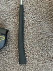 Scotty Cameron PHANTOM X 5.5 34in Right-Handed Putter w/HC MINT condition! — photo 8