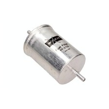 Kraftstofffilter für Skoda Octavia 1 1U2 1U5 id63830