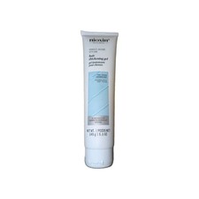 NIOXIN Density Defend Styling Hair Thickening Gel, 5.1 oz
