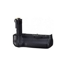 Genuine Canon Battery Grip BG-E11 for EOS 5D Mark III DSLR from Japan