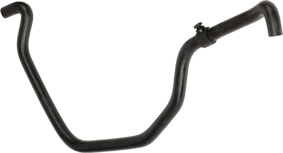 HEATER HOSE 02-1841 FOR RENAULT C2J720/755/717/757/718/767/766/768/730 1.4L - Image 2 of 4