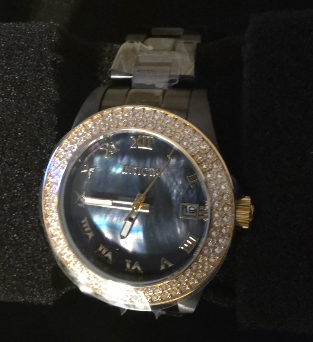 s-l1200.jpg display picture 1