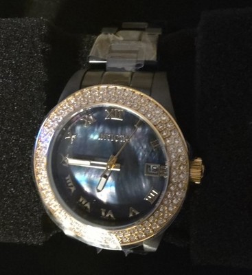 Brand new with tags invicta Angel woman’s watch BRAND NEW!! Invicta Angel Women main image 4