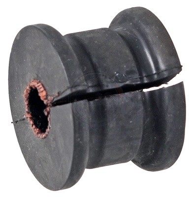 A.B.S.-OE 271749-OE Bushing, stabiliser bar for MERCEDES-BENZ