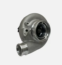 New Genuine BorgWarner 12707105086 S258 SX-R 58/61 Turbo SuperCore Universal Fit