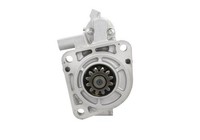 Anlasser Starter Mitsubishi New BV PSH 510.509.123.372 12V