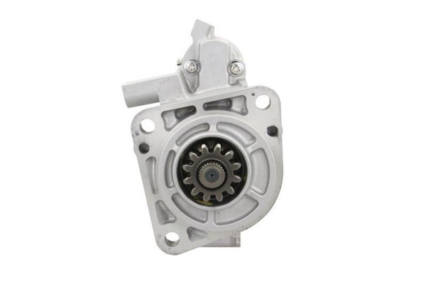Anlasser Starter Mitsubishi New BV PSH 510.509.123.372 12V-image