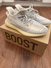 adidas gazelle silver green womens Adidas Yeezy Boost 350 V2 'Salt' – DTLR