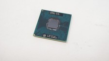 Intel SLA4D - 2.00Ghz 667Mhz 2MB PPGA478 Intel Core 2 Duo T5750 Dual Core CPU