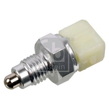 ORIGINAL® Febi Bilstein Schalter, Rückfahrleuchte für BMW 1 X3 3 Compact 5