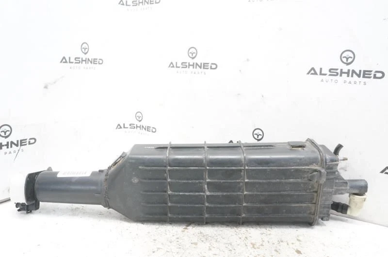 08-16 Chrysler Town & Country Evaporador de Combustible Vapor Emisión Bote *ReaD* Foto 4 de 4