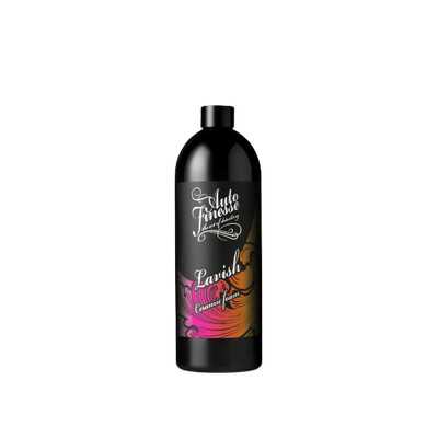 Auto Finesse Lavish Keramik Schaum