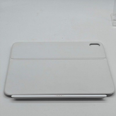 iPadアクセサリー Apple iPad Magic Keyboard Folio A2695 Amazon.com: Apple Magic Keyboard Folio: iPad Keyboard and