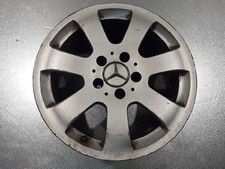 Jantes Mercedes 280