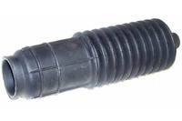 Mapco Lenkmanschette Faltenbelag 17452 FüR CitroËN Fiat Peugeot Talento J5 C25
