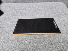 Center Konsole Aufbewahrung Abdeckung Mercedes W216 Cl550 Cl600 Cl63 AMG OEM Center Konsole Aufbewahrung Abdeckung Mercedes W216 Cl550 Cl600 Cl63 AMG OEM