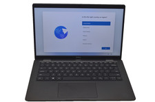Dell 3570 14