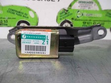 Compteur Subaru LEGACY