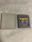Super Mario Land 2 (Nintendo Game Boy 1992) Japanese Version W/ Case