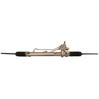 Lizarte Lenkgetriebe Hydraulisch FüR Honda CR-V Iii Re 2.2I-Dtec 4WD 2.2I-Ctdi