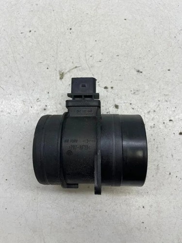 VW PASSAT B7 ALLTRACK 365 Luftmassenmesser 03G906461C 2.00 Diesel 30591361