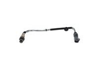 Lambdasonde FÜR Toyota Auris ( E15 ) - Bosch 0 258 006 898