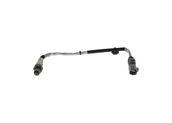 Lambdasonde FÜR Toyota Auris ( E15 ) - Bosch 0 258 006 898-image