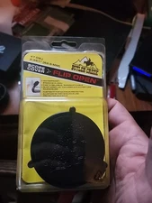 Butler Creek Scope Cover 47 Obj. 2.451" (62.5mm) 30470