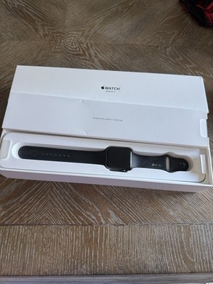Apple Watch iWatch Series 3
