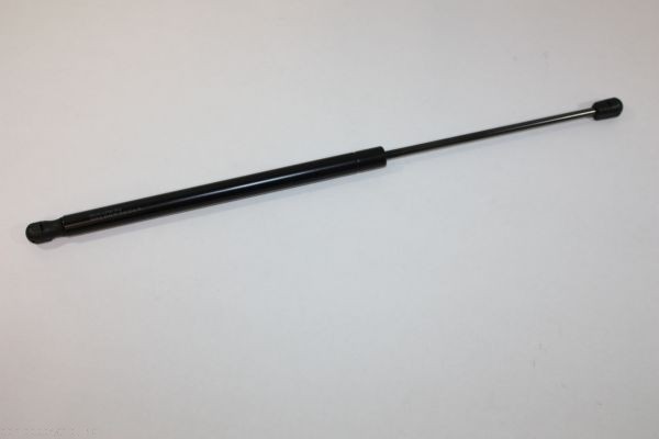 Fits DELLO AUTOMEGA 100004910 SHOCK ABSORBER COVER. TRUNK   ⭐UK Stock⭐