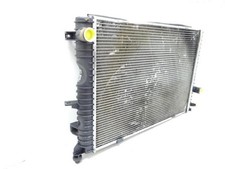 Radiateur Land Rover DISCOVERY