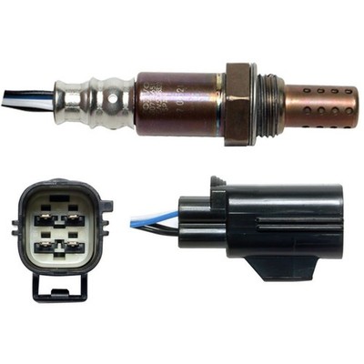 234-4451 Denso O2 Oxygen Sensor  Passenger Right Side DOWNSTREAM Hand for XC90