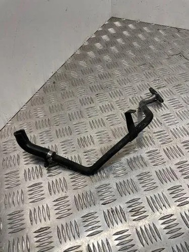 BMW 5 Touring E61 Vakuum-Turboladersteuerung 3.50 Diesel 200kw 2006 22994941