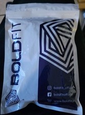 Boldfit Skipping Rope for Men and Women Jumping Rope