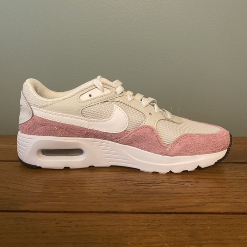 Nike Air Max SC Sport-/Freizeitschuhe HM9452-001 Damengröße 6 " - Bild 8 von 10