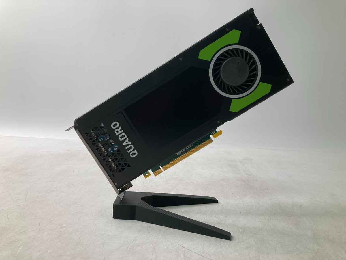 NVIDIA Quadro M4000 ① Nvidia QUADRO M4000 8GB GDDR5 699-5G400-0501-111 G | eBay