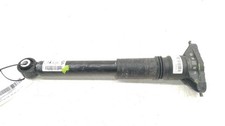 9831187480 STOßDÄMPFER RECHTS HINTEN FÜR PEUGEOT 208 II UB_, UP_, UW_, 10532462